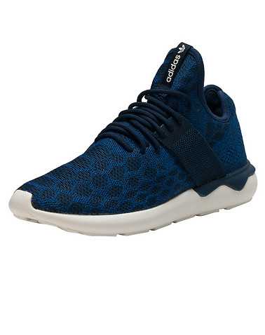 adidas MENS Blue Footwear / Sneakers 12