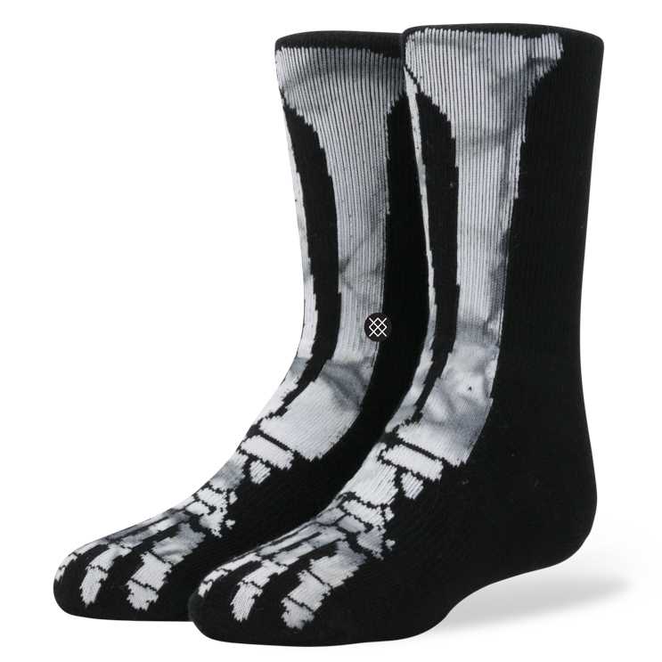 Stance Newbones boys Socks