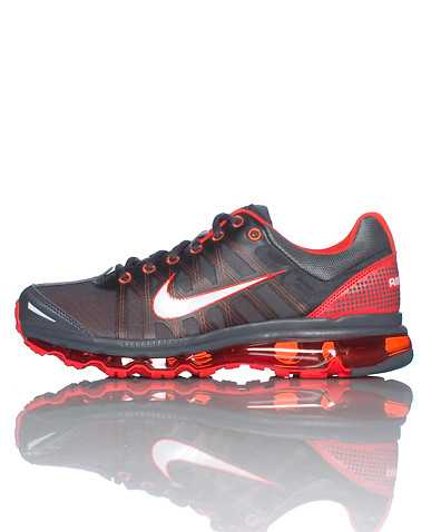 NIKE MENS Multi-Color Footwear / Sneakers