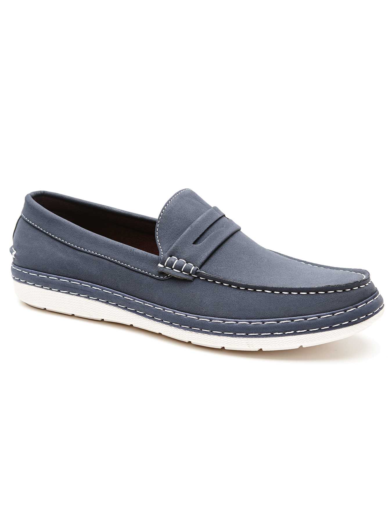 Cubavera Penny Loafer