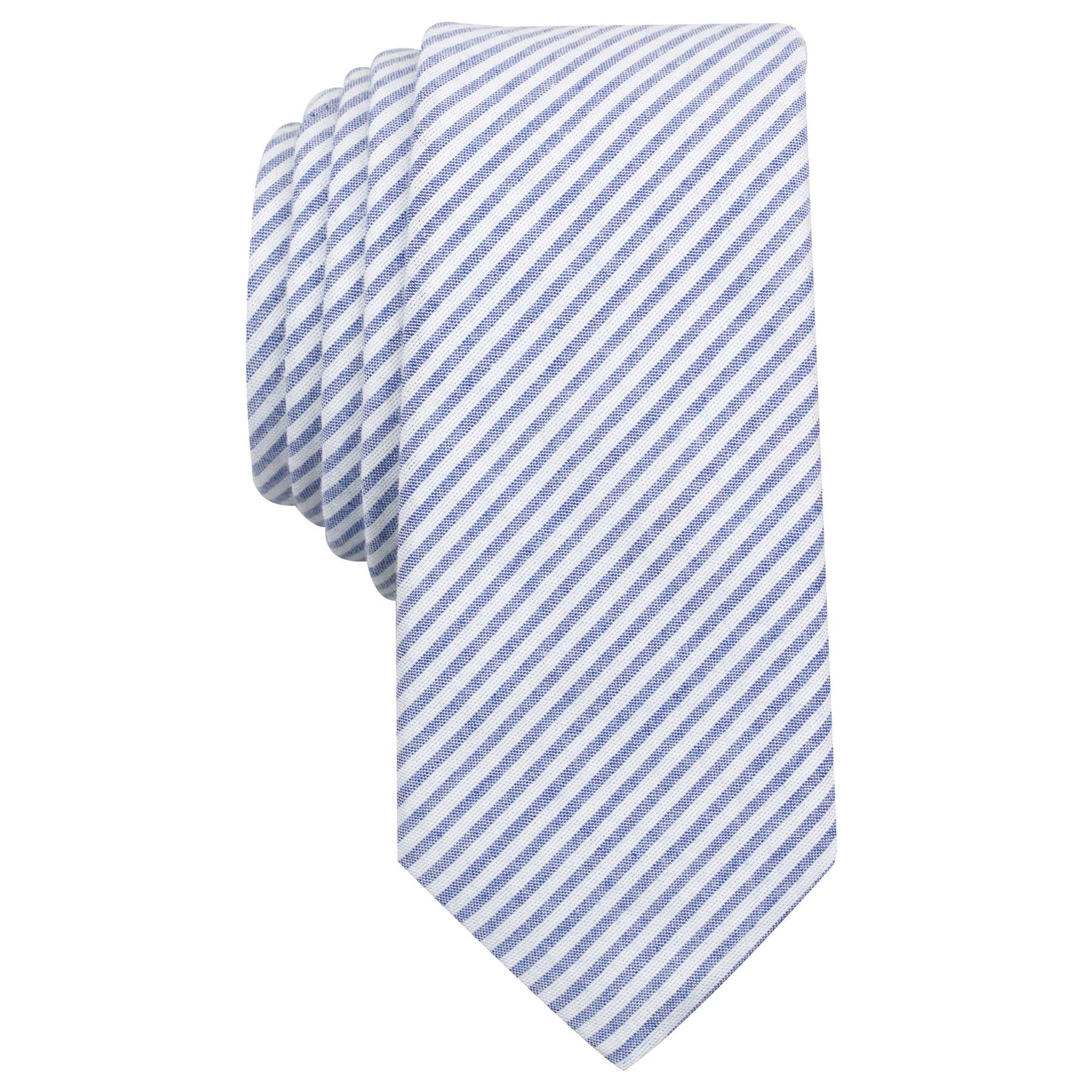 Original Penguin TREVINI STRIPE TIE