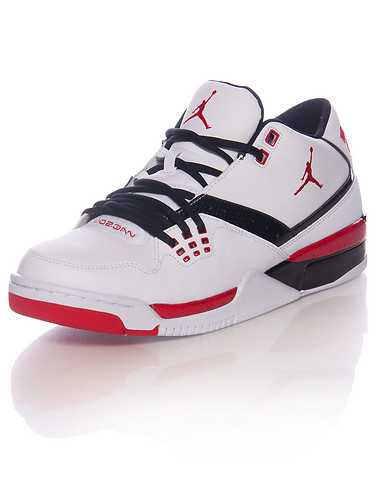 JORDAN MENS Multi-Color Footwear / Sneakers 10.5
