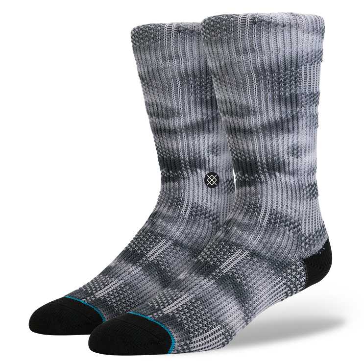 Stance Shots reserve Socks