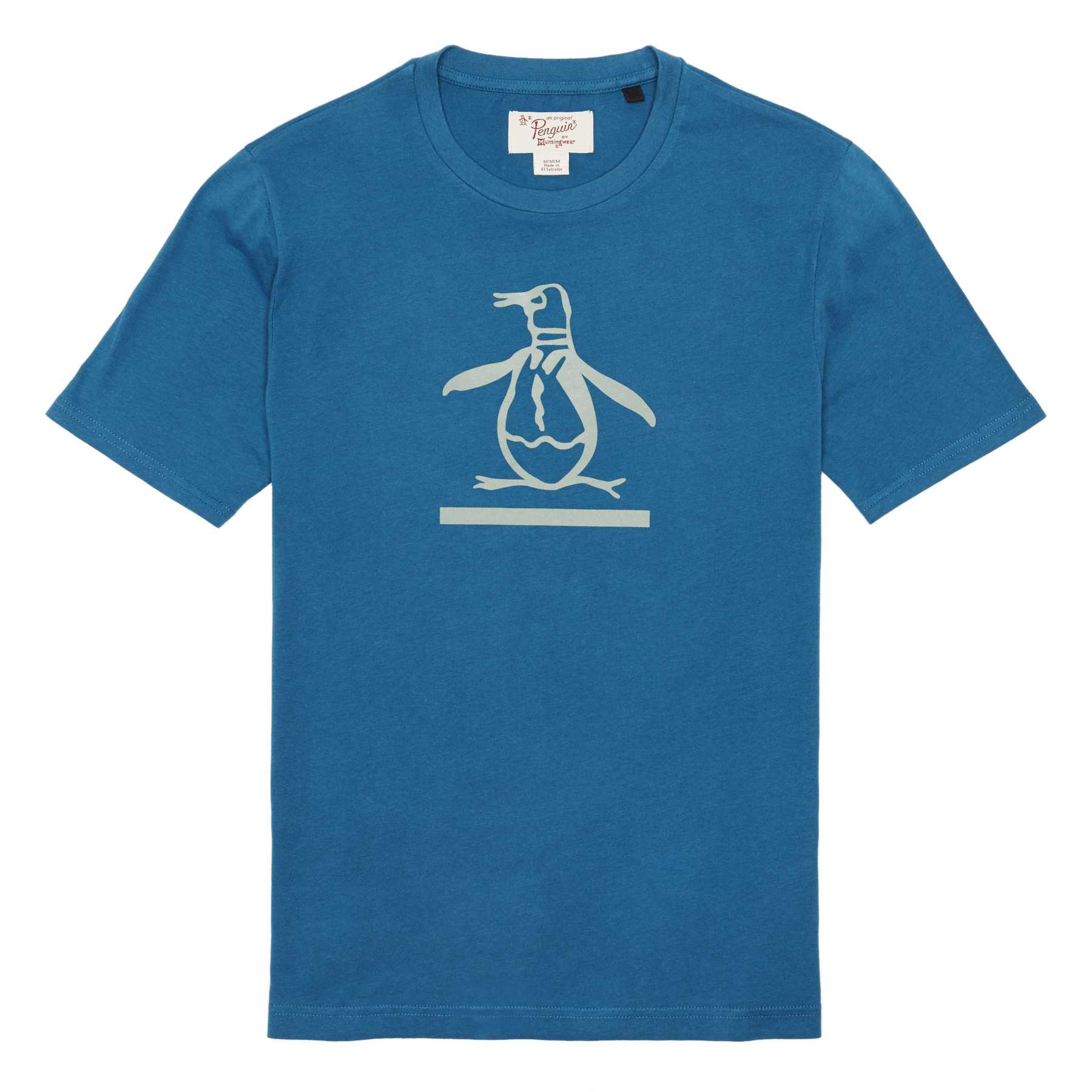 Original Penguin 