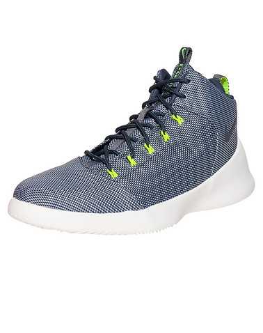 NIKE SPORTSWEAR MENS Grey Footwear / Sneakers