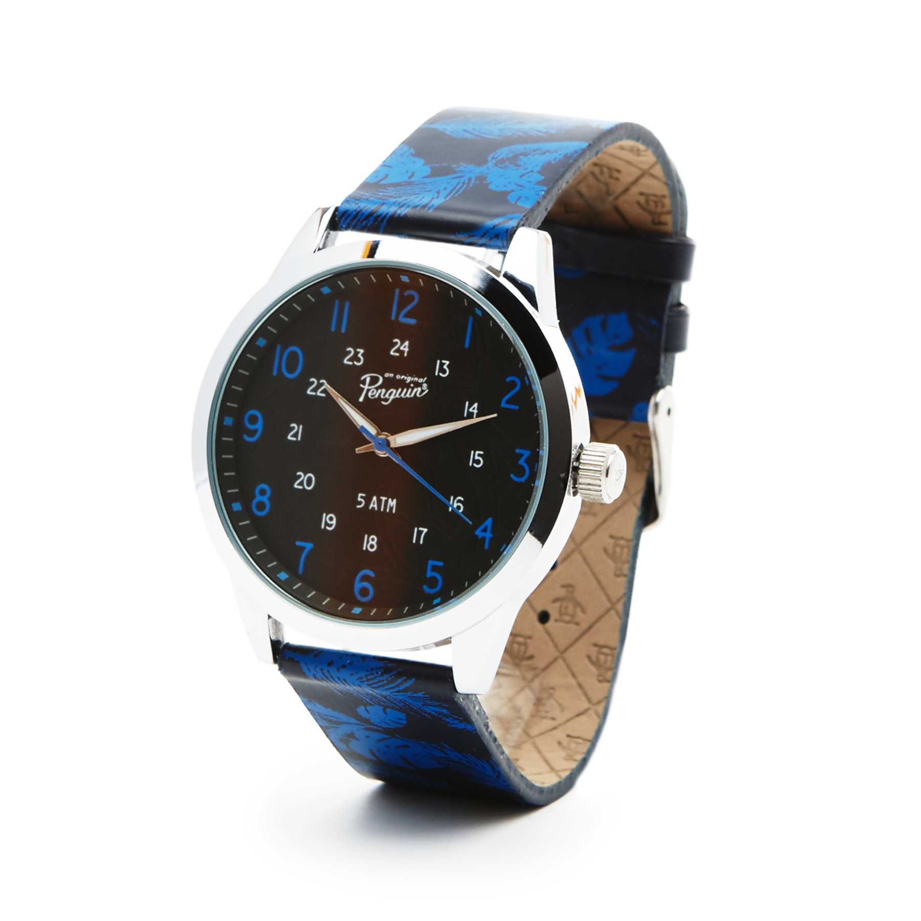 Original Penguin FELIX WATCH