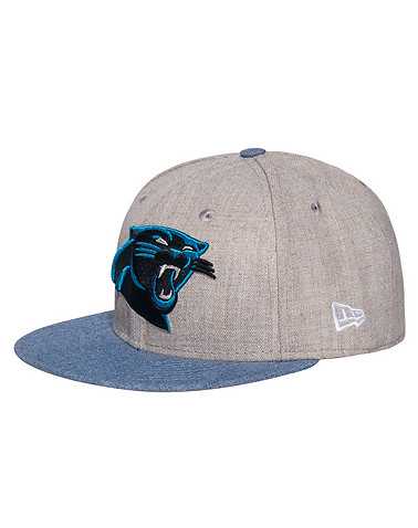 NEW ERA MENS Natural Accessories / Caps Fitted