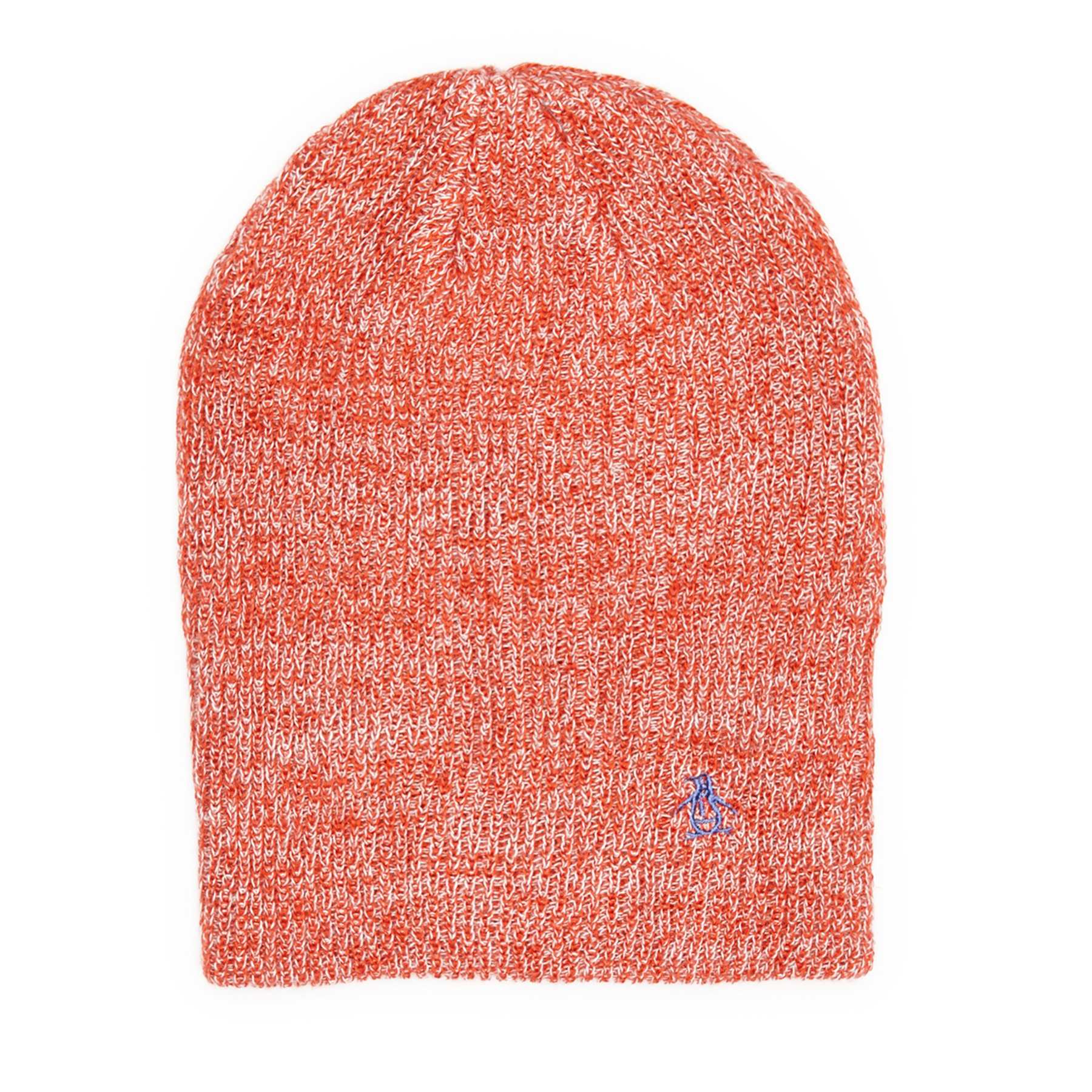 Original Penguin SANTINO BEANIE