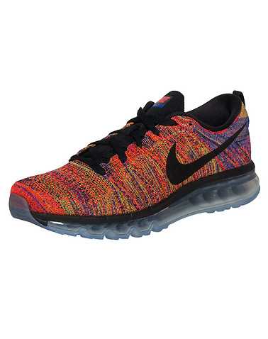 NIKE MENS Multi-Color Footwear / Sneakers
