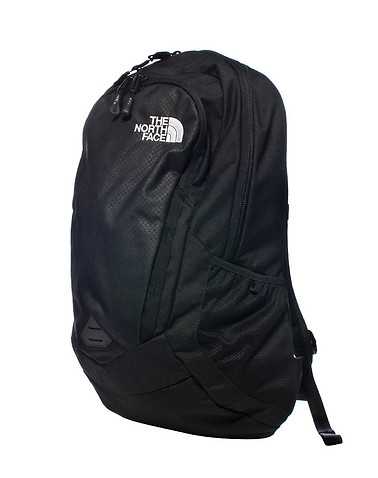 THE NORTH FACE MENS Black Accessories / Backpacks and Bags 0
