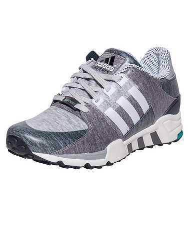 adidas MENS Grey Footwear / Sneakers 10