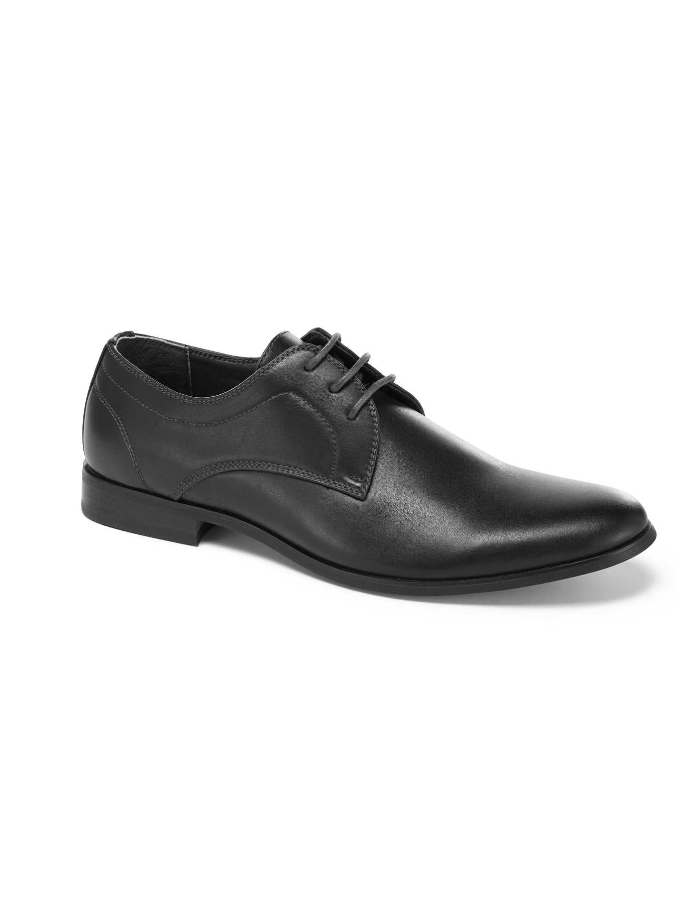Perry Ellis Ryan Portfolio Dress Shoe