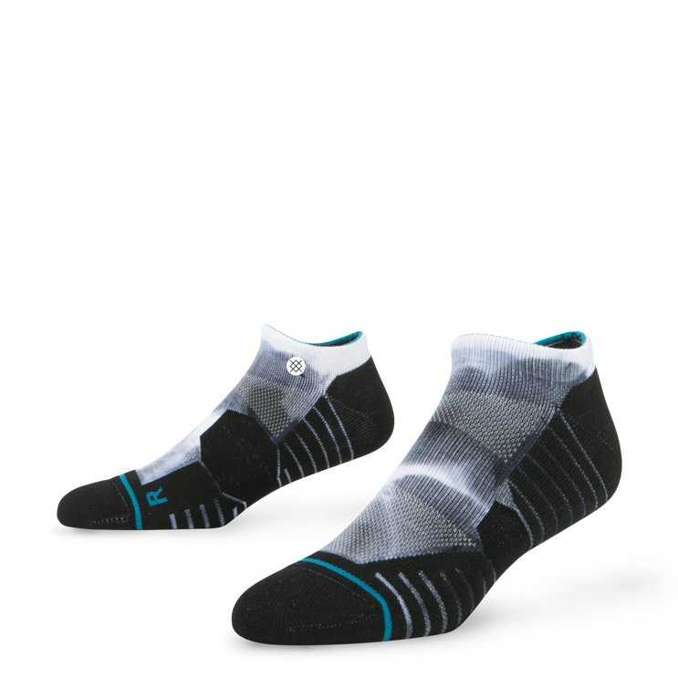 Stance Flyer Low fusion golf Socks