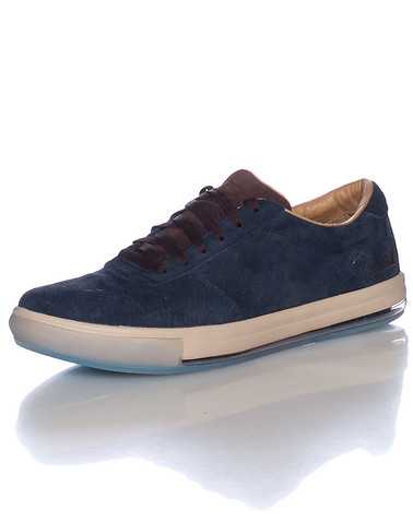 BRANDBLACK MENS Navy Footwear / Sneakers