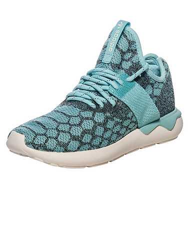 adidas MENS Blue Footwear / Sneakers