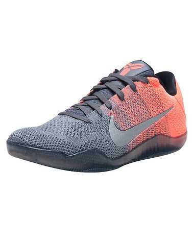 NIKE MENS Multi-Color Footwear / Sneakers
