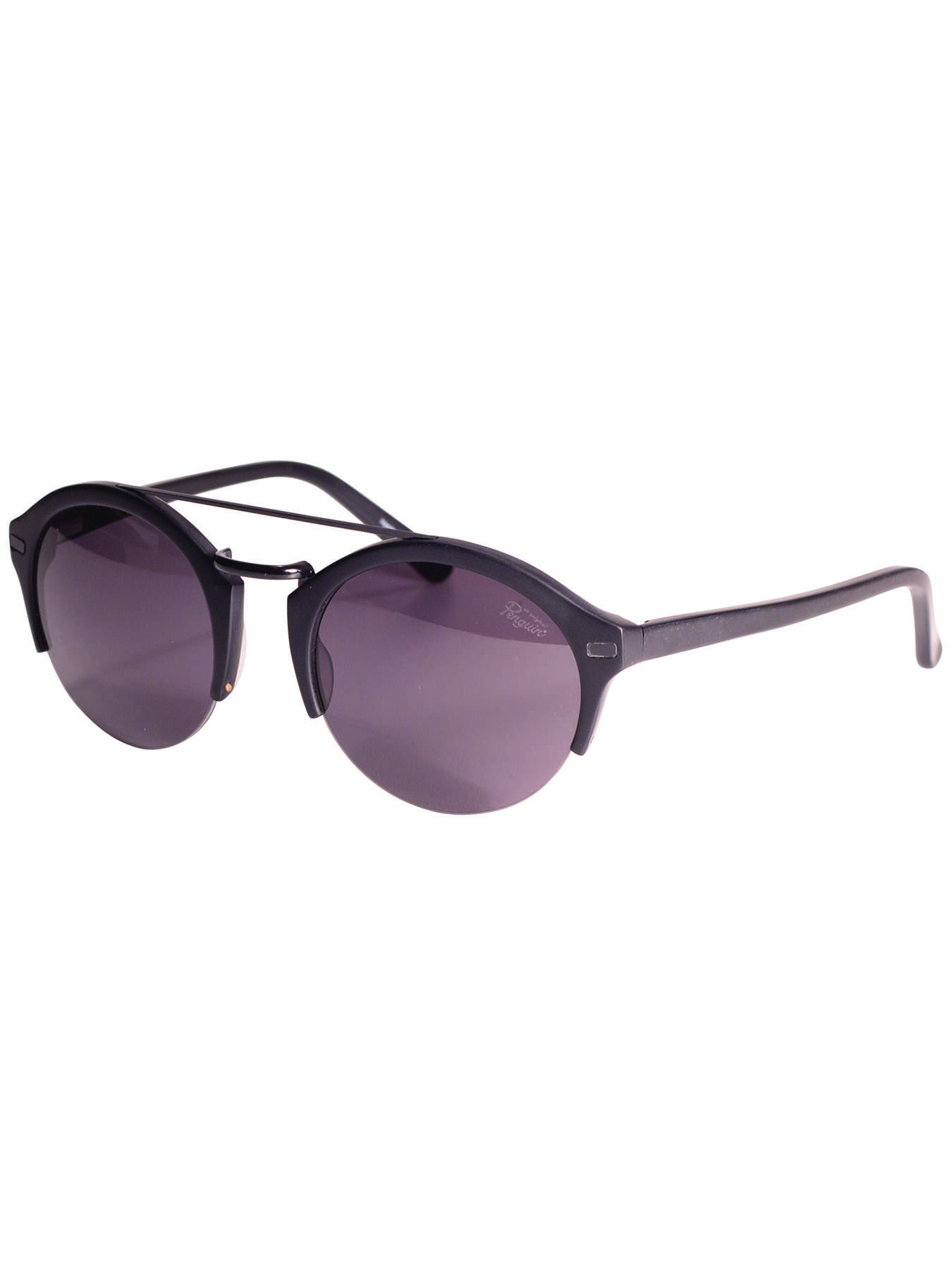Original Penguin THE OSCAR