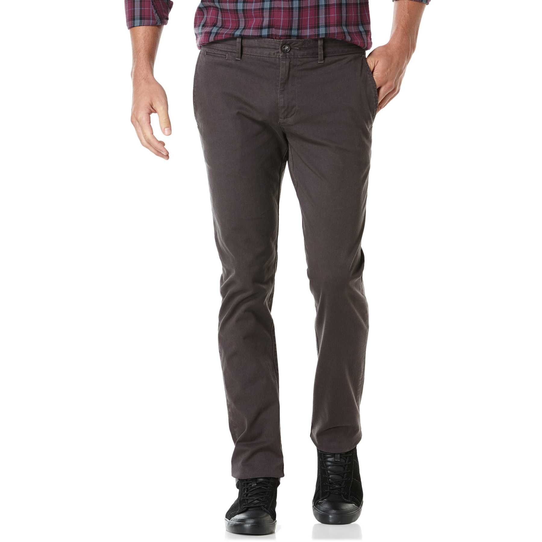 Original Penguin 60TH ANNIVERSARY P55 SLIM CHINO