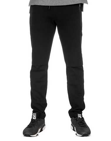 PUMA MENS Black Clothing / Sweatpants XL