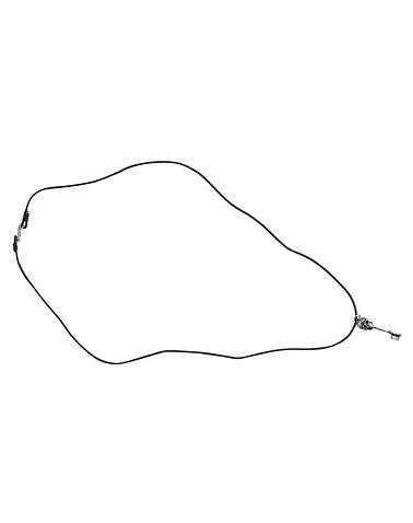 ICON MENS Silver Accessories / Jewelry 0