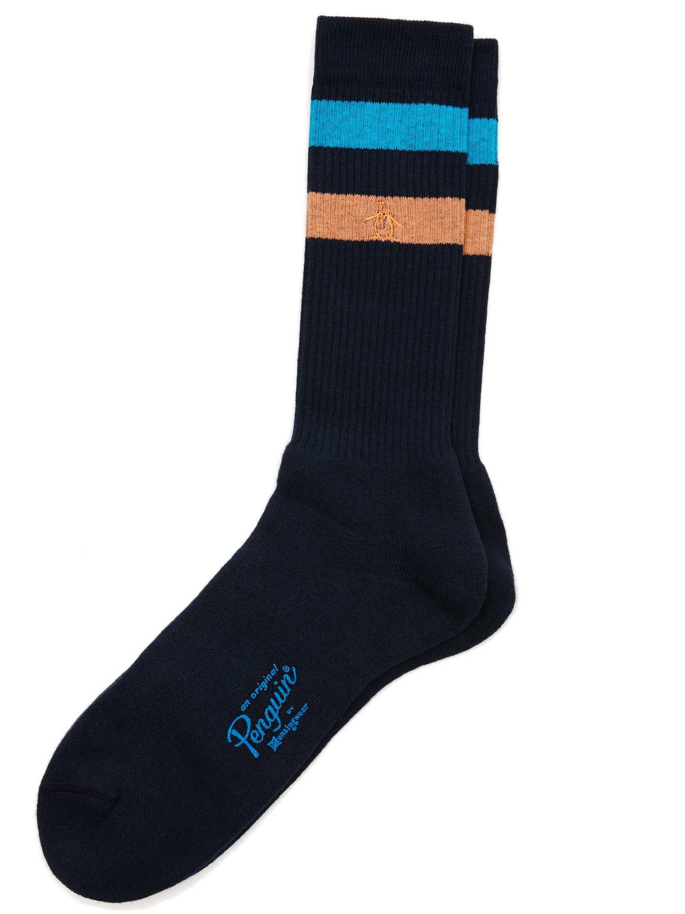Original Penguin TUBE SOCK