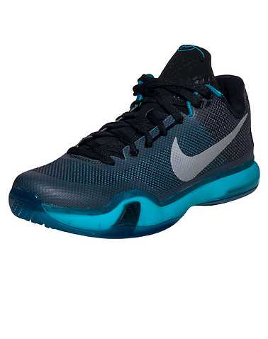 NIKE MENS Multi-Color Footwear / Sneakers
