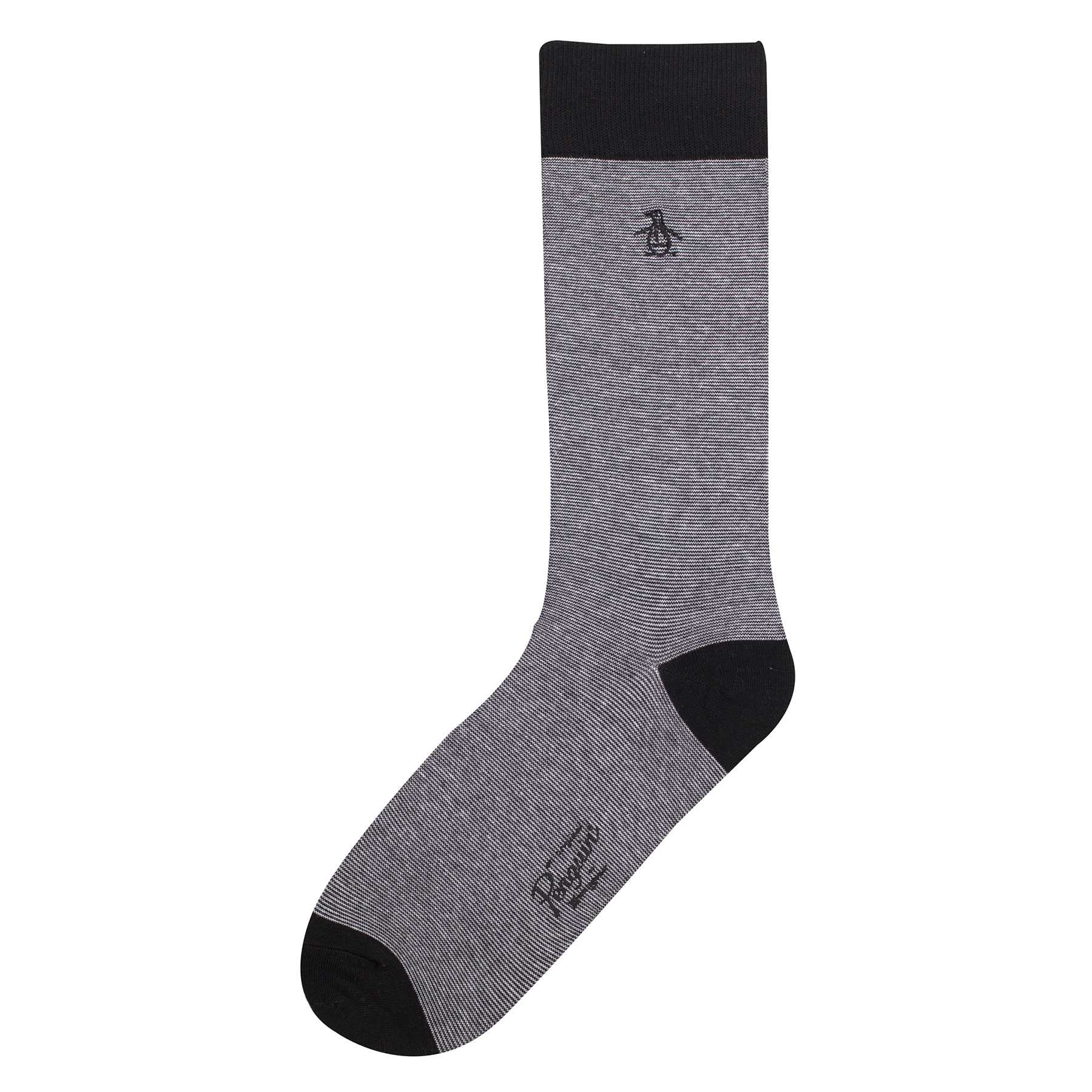 Original Penguin ARNASON PENCIL STRIPE SOCK