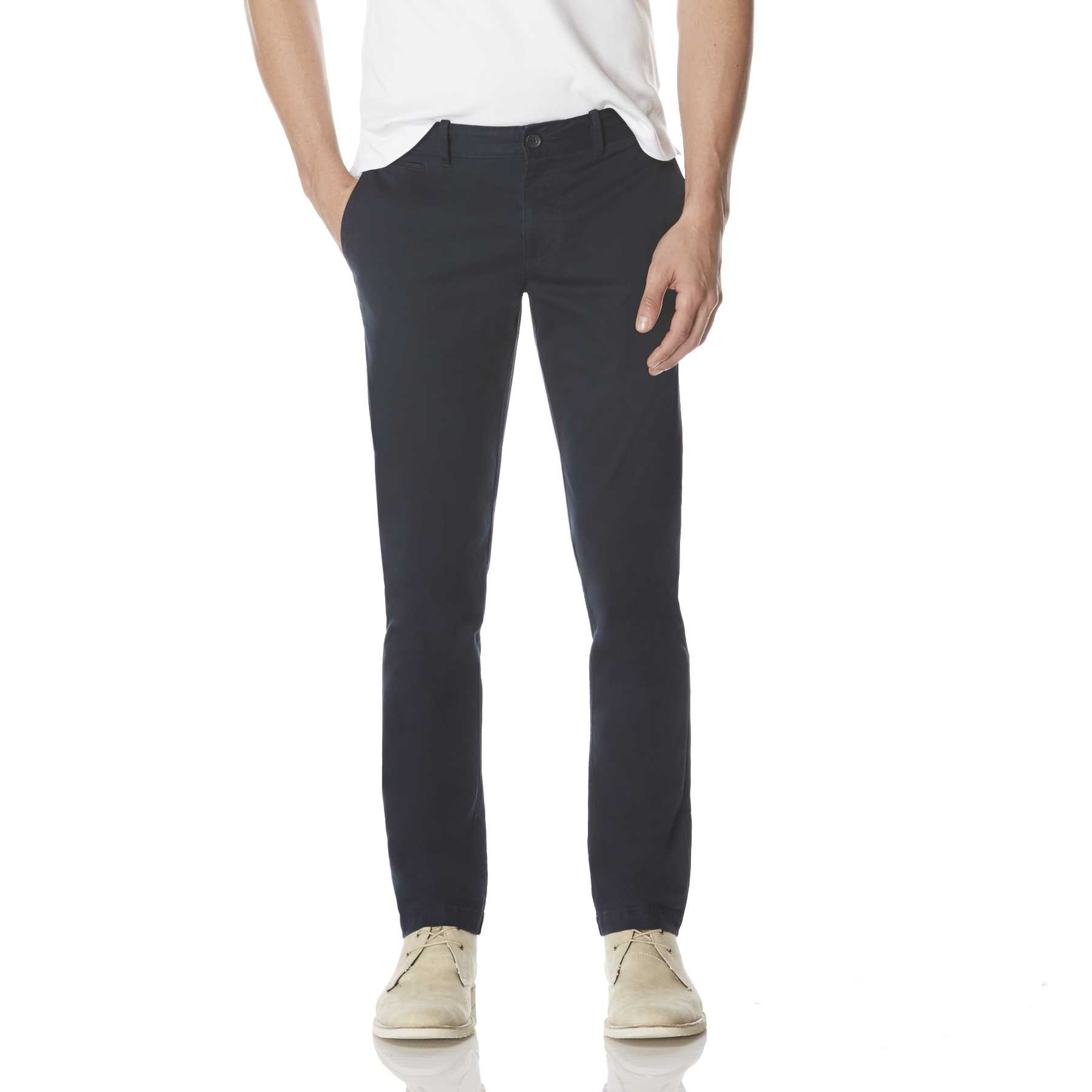 Original Penguin P55 BEDFORD SLIM CHINO