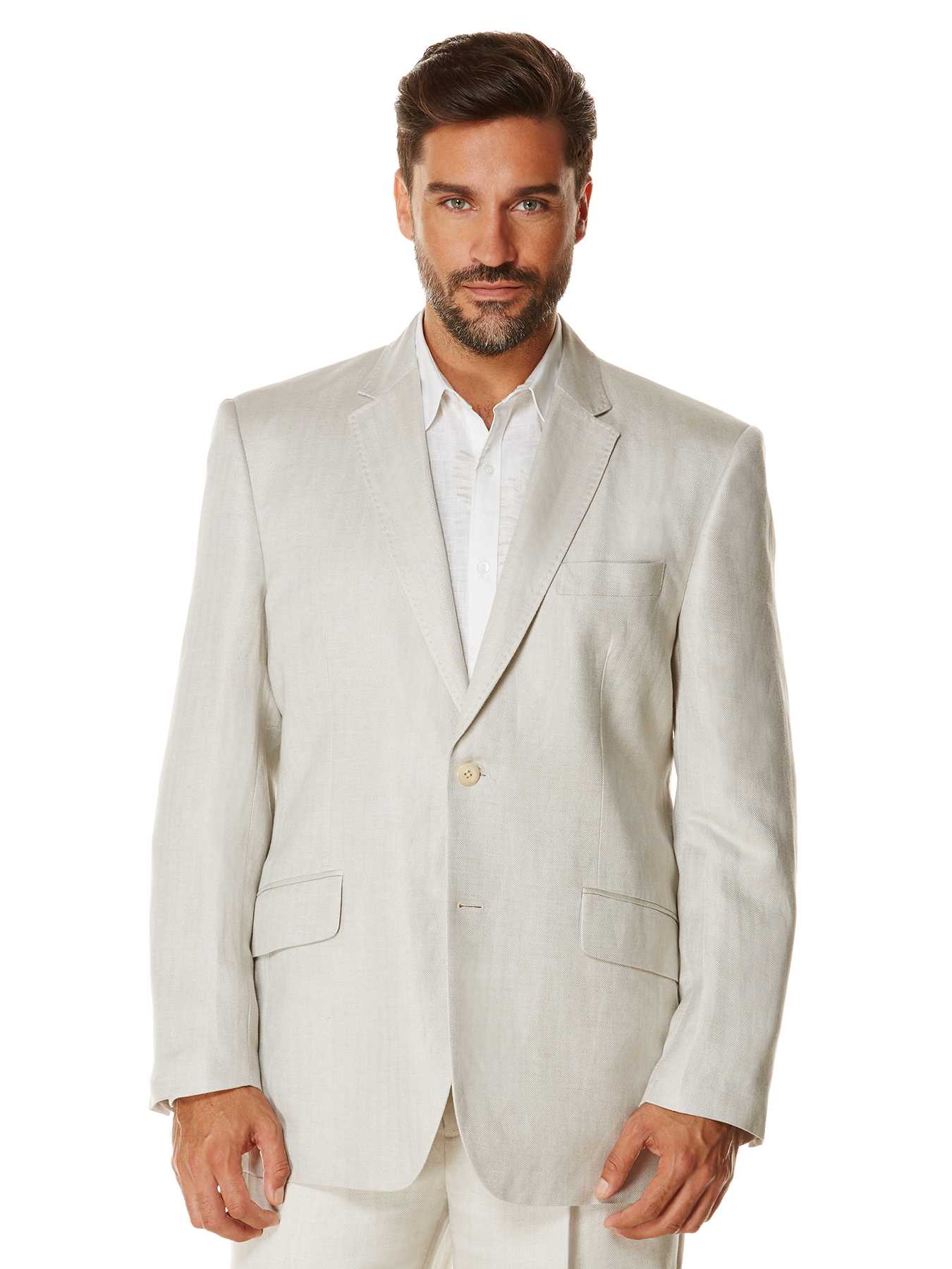 Cubavera Mas Elegante Blazer