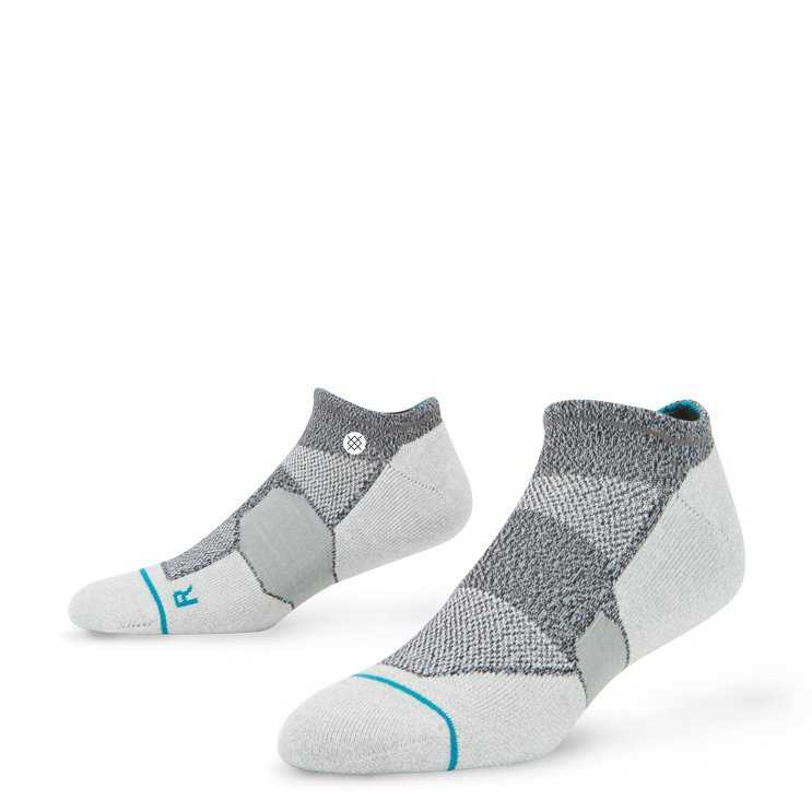 Stance Shinnecock Low fusion golf Socks