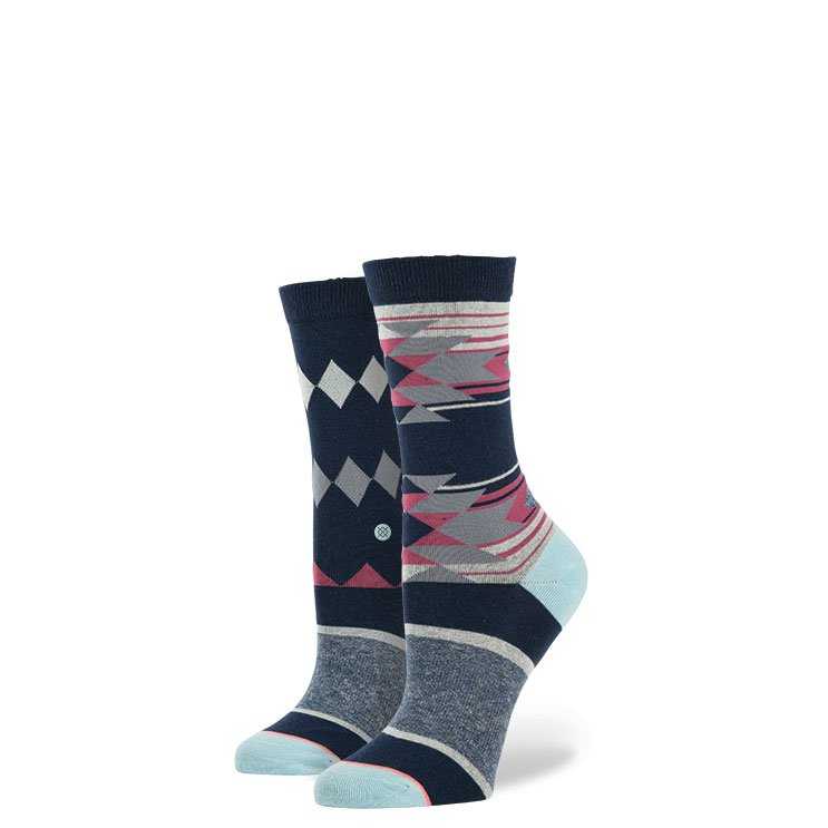 Stance Alter Ego Girls girls Socks