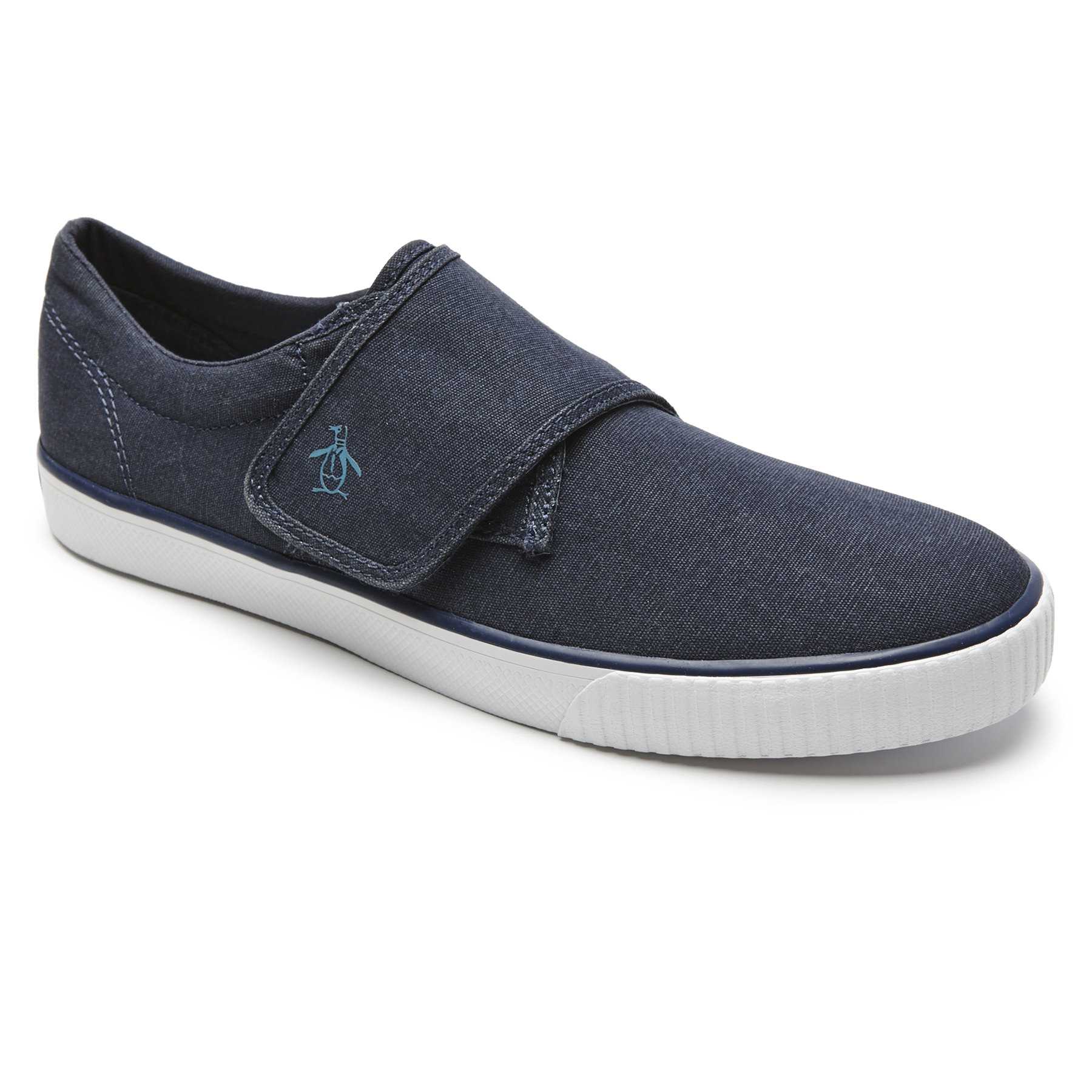 Original Penguin VULC STRAP