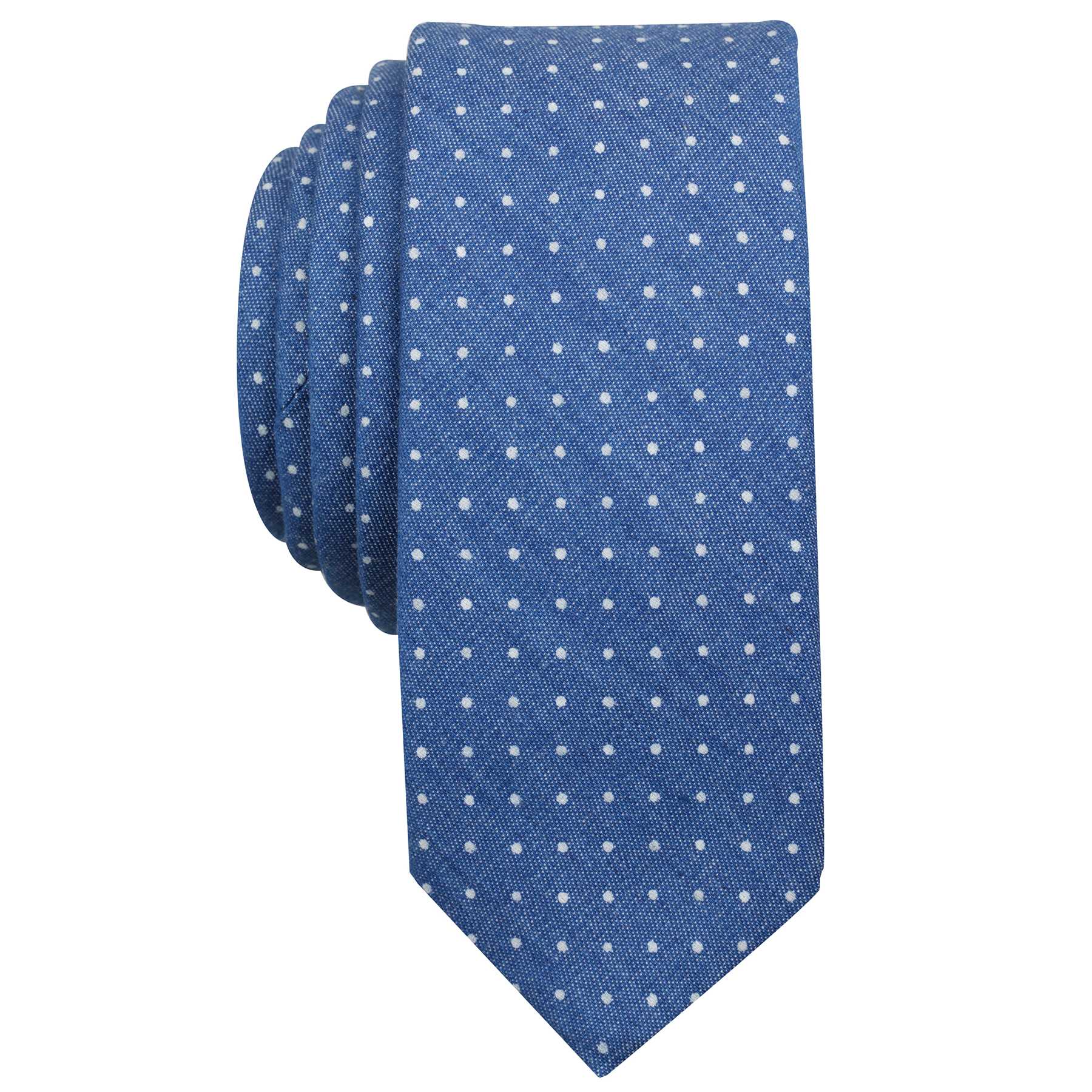Original Penguin PONTE DOT TIE