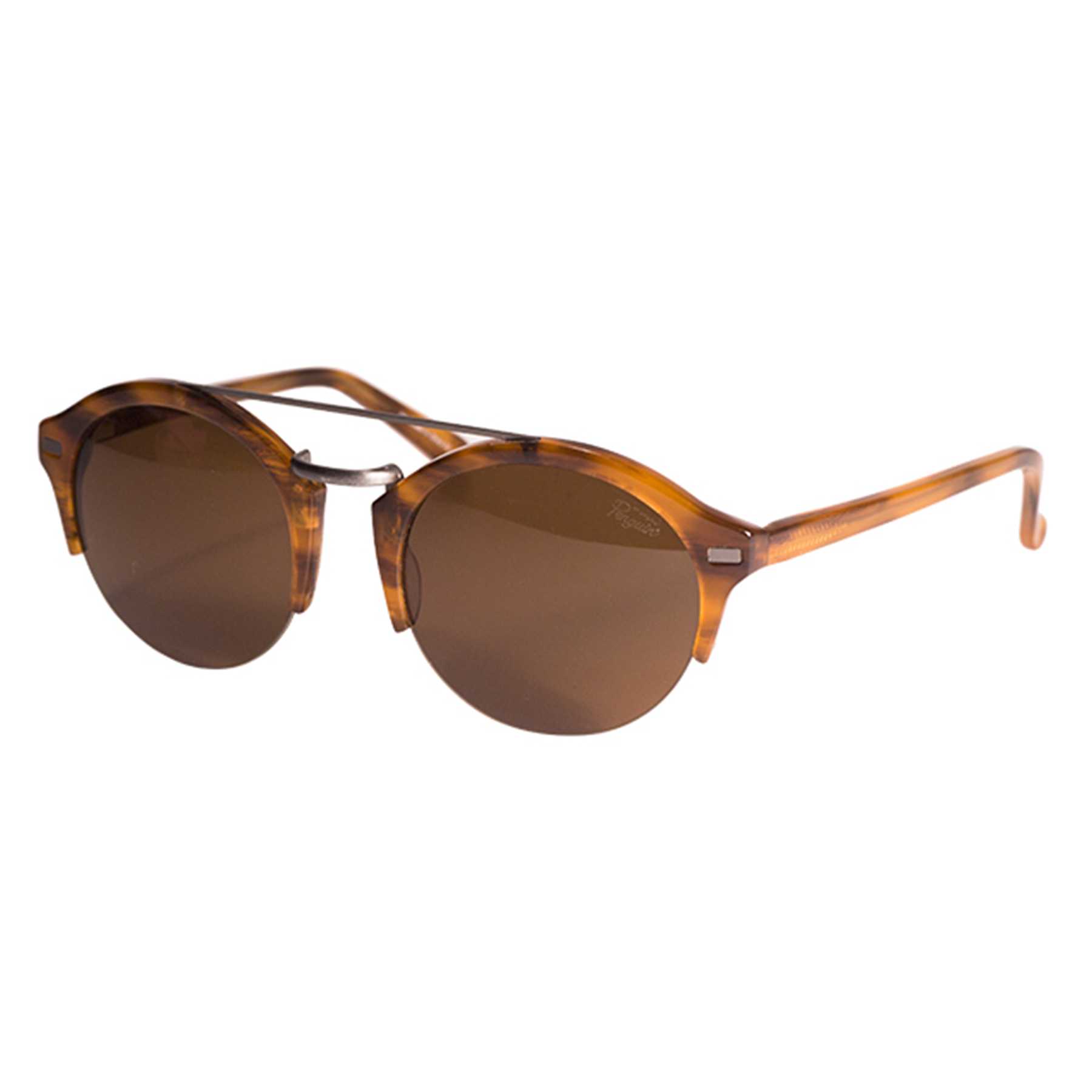 Original Penguin THE OSCAR