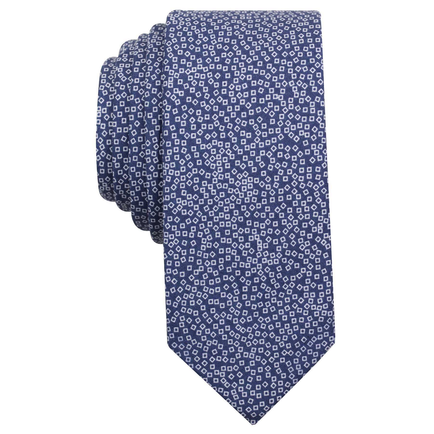 Original Penguin SEMINOLE MICRO TIE