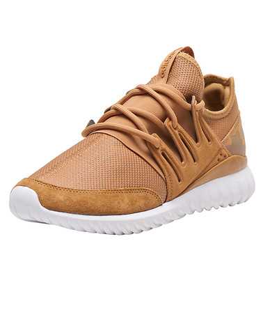 adidas MENS Gold Footwear / Sneakers 9