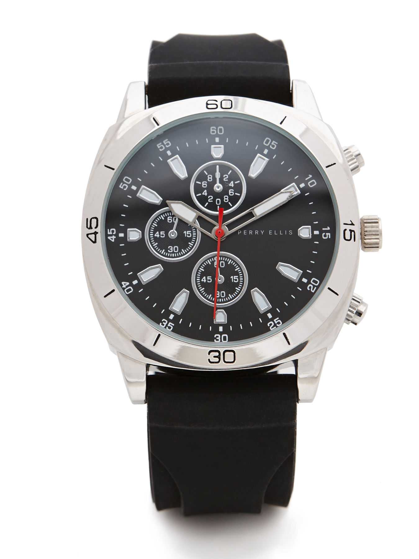Perry Ellis Ombre Watch