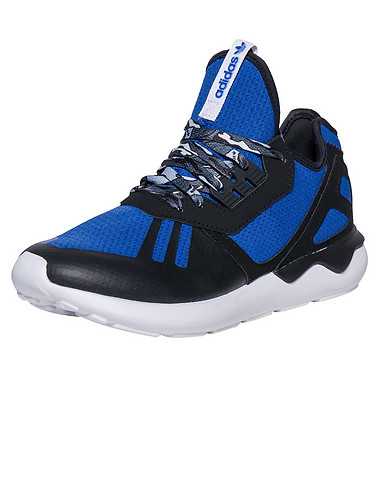 adidas MENS Royal Footwear / Sneakers