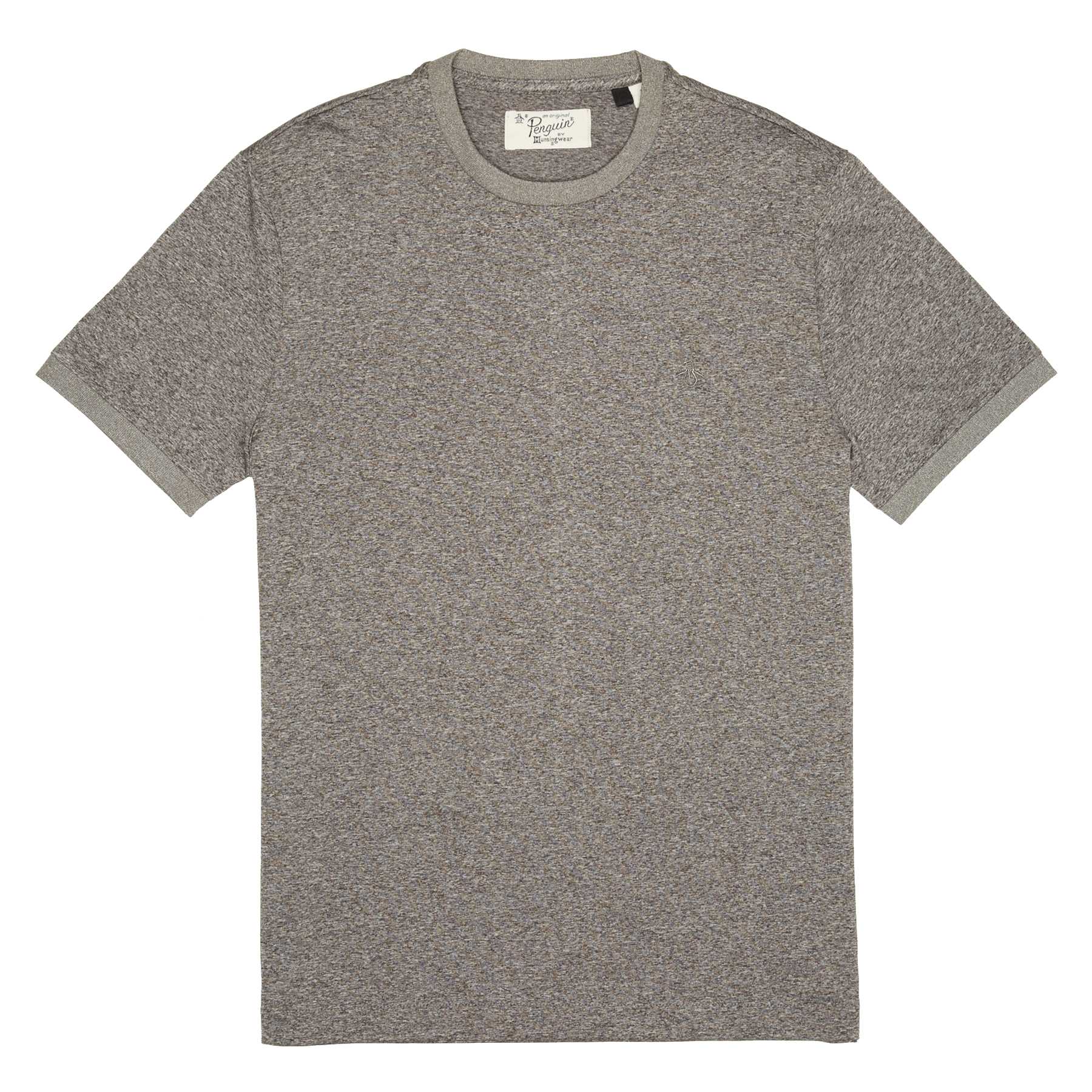 Original Penguin ACTIVE TEE