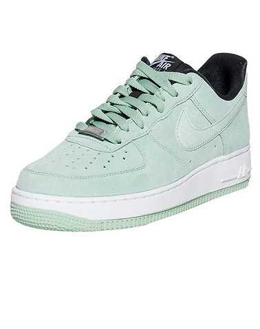 NIKE SPORTSWEAR WOMENS Medium Green Footwear / Sneakers