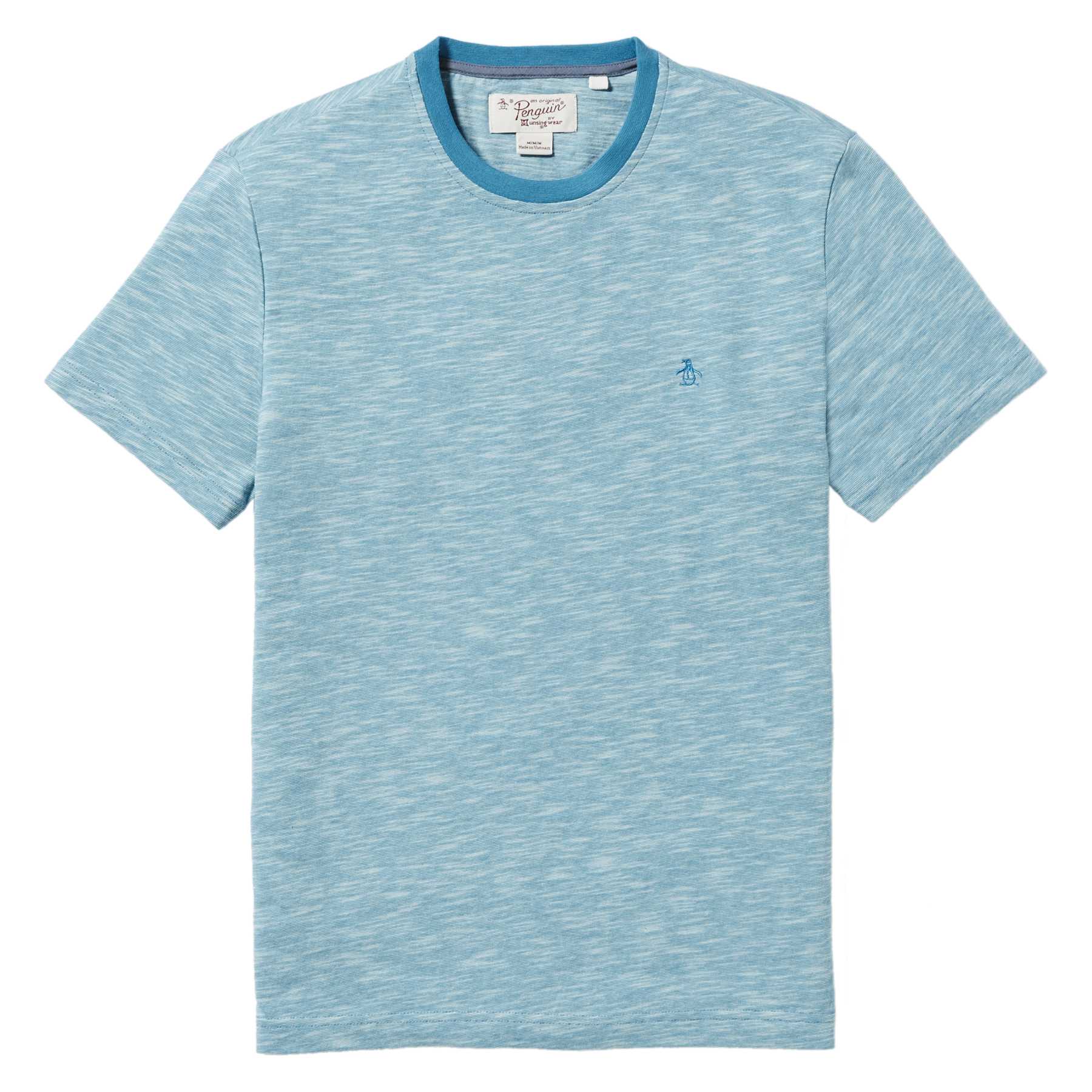 Original Penguin SLUB TEE