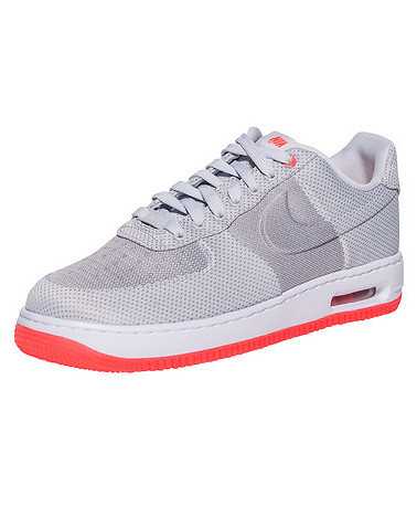 NIKE SPORTSWEAR MENS Grey Footwear / Sneakers