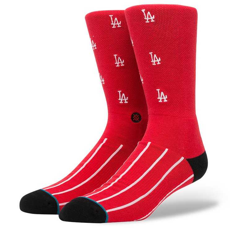 Stance 1955 anthem Socks