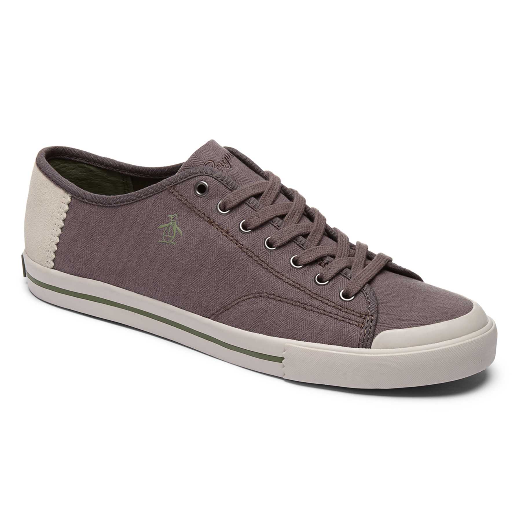 Original Penguin CHILLER
