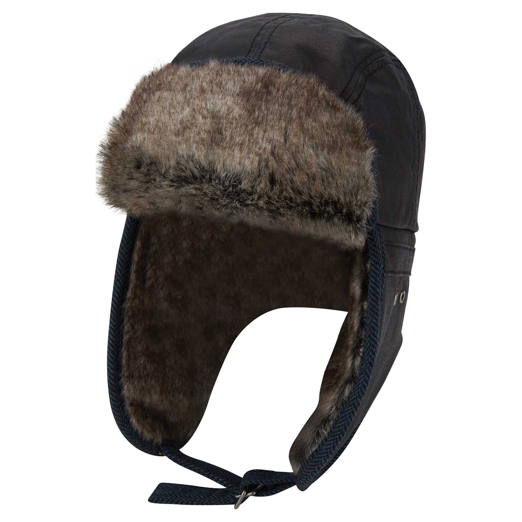 Original Penguin WAXED TRAPPER
