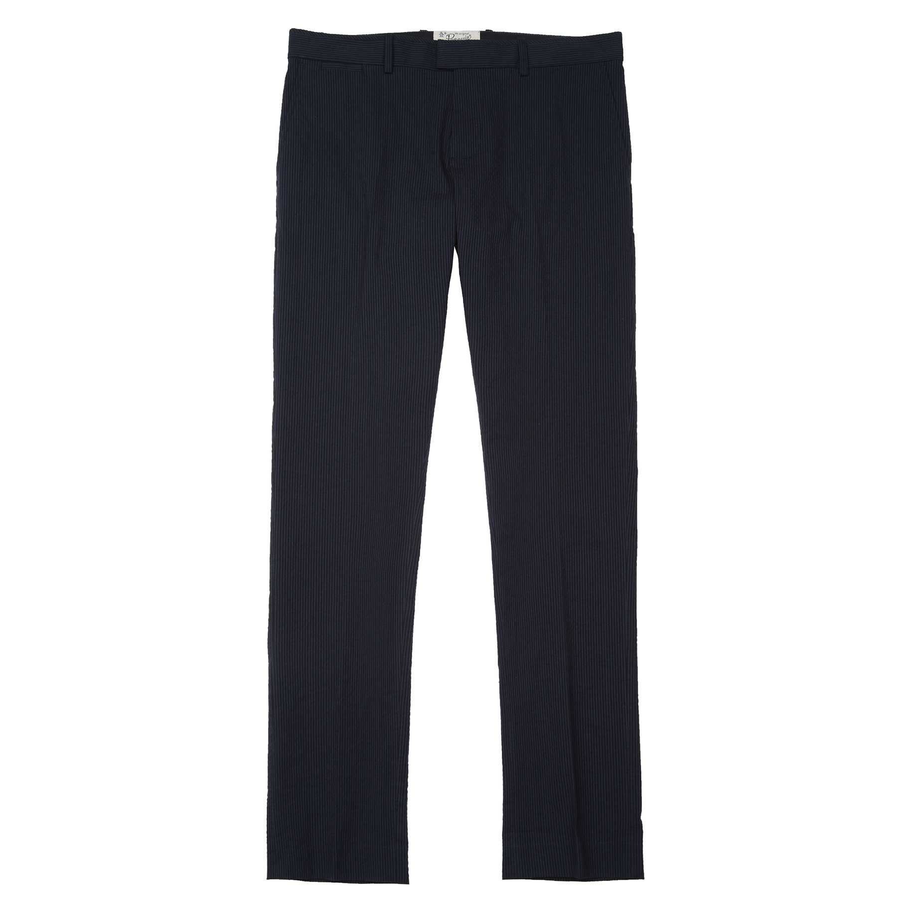 Original Penguin STRETCH SEERSUCKER TROUSER