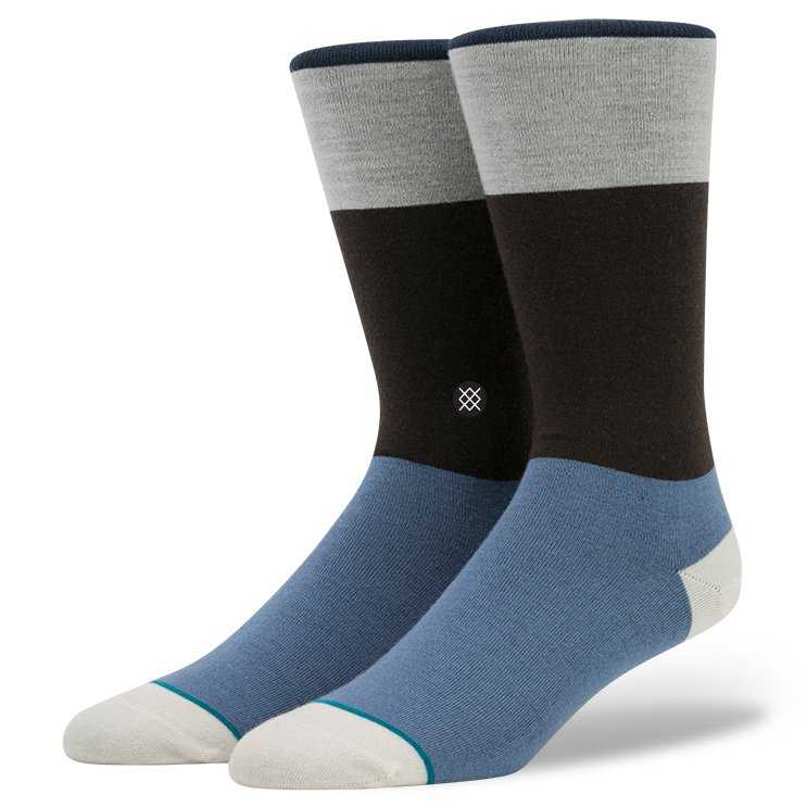 Stance Octaver Reserve Socks
