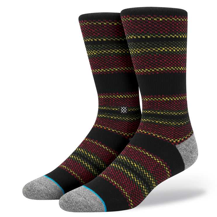 Stance Digby RESERVE Socks