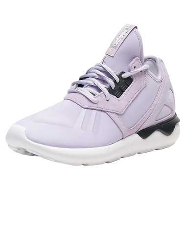 adidas WOMENS Purple Footwear / Sneakers