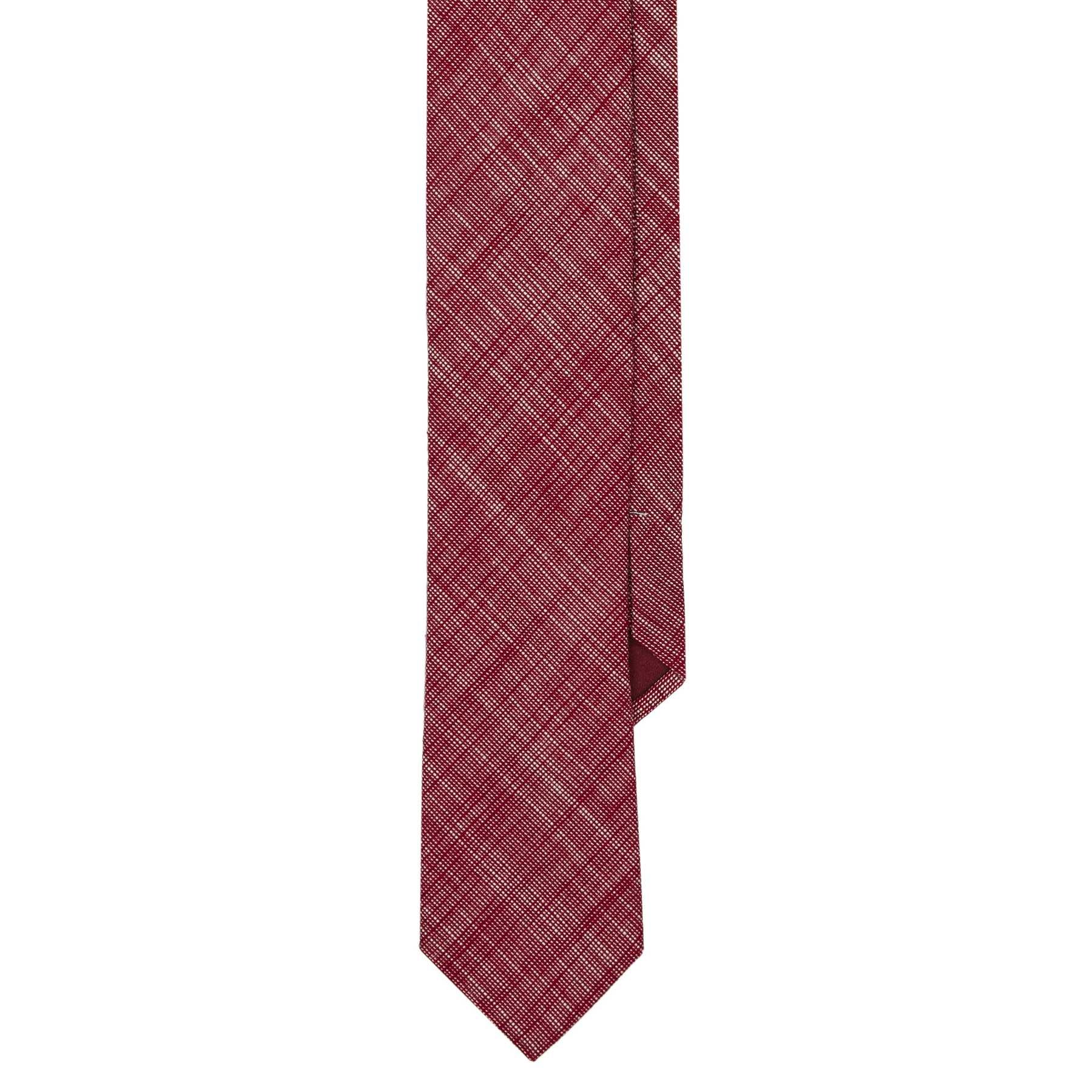 Original Penguin GUNTHER SOLID TIE